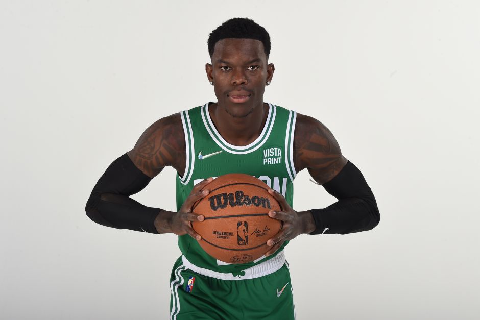 直接价值 直接价值