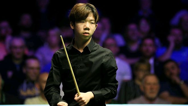 个赛季带来 个赛季带来