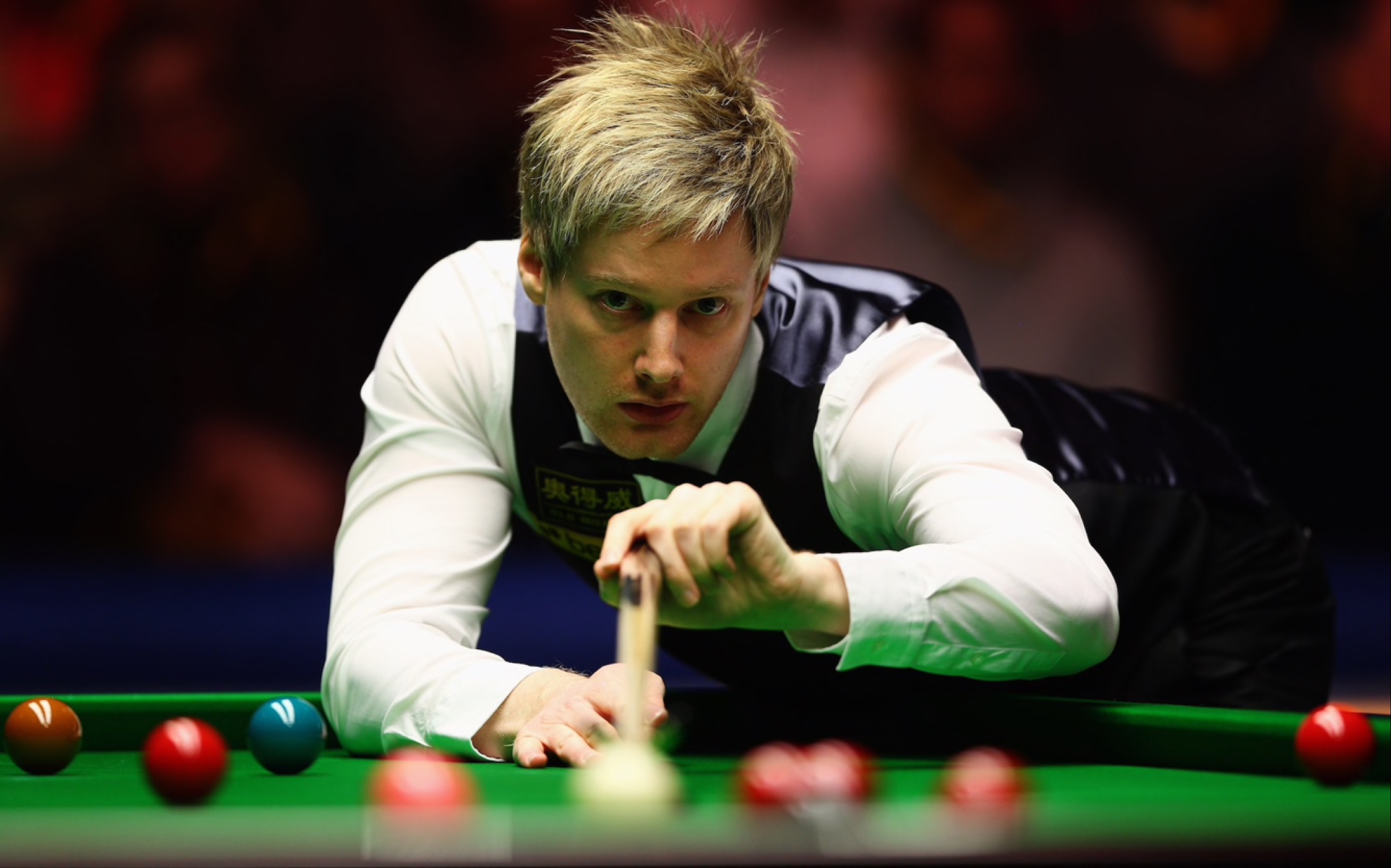 节目中直言 节目中直言