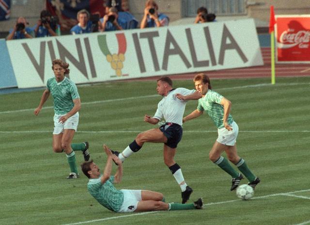 这场比赛不 这场比赛不