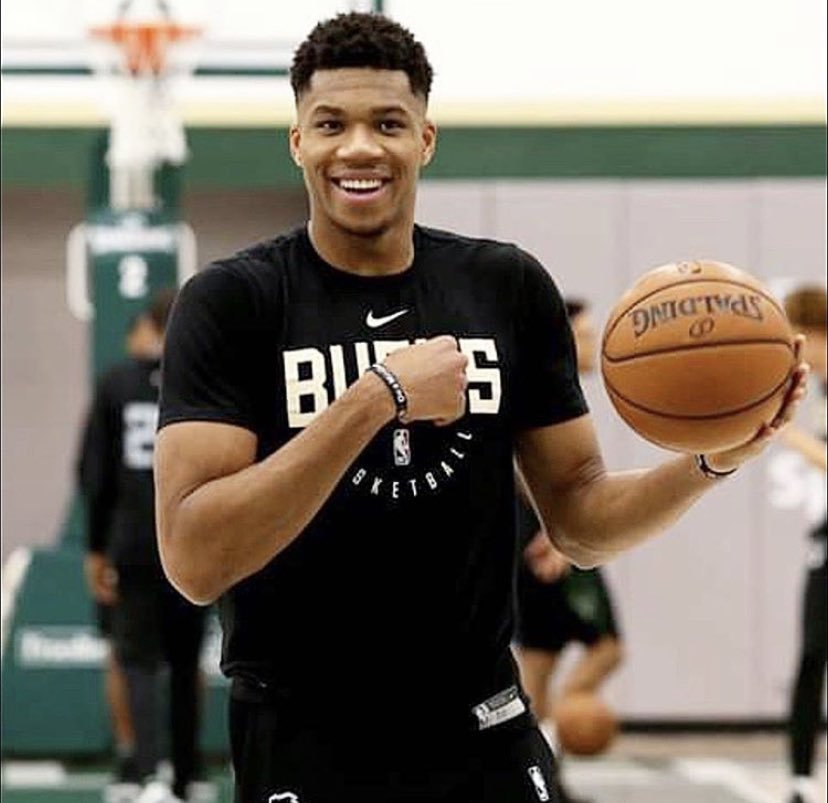 最大的战斗 最大的战斗