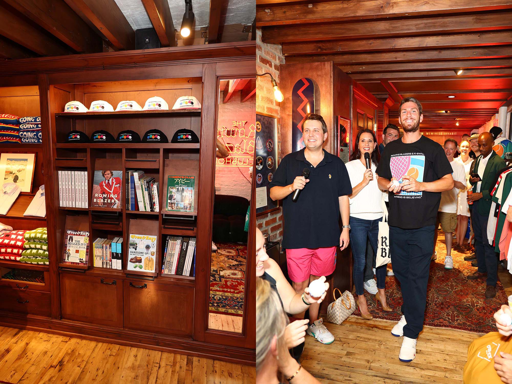 愛德華茲的 愛德華茲的