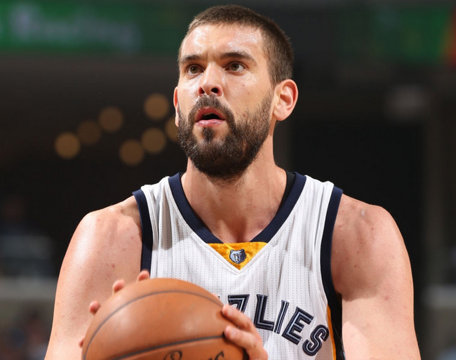 觀察對手的 觀察對手的