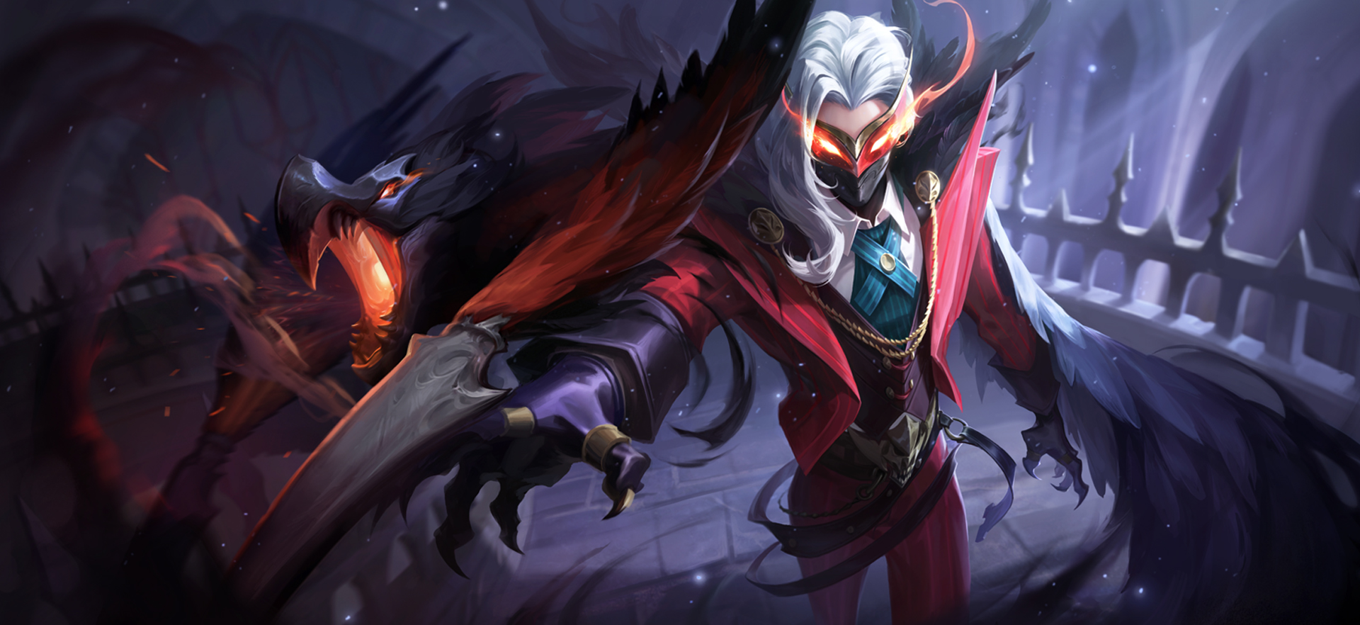 场上的出色 场上的出色