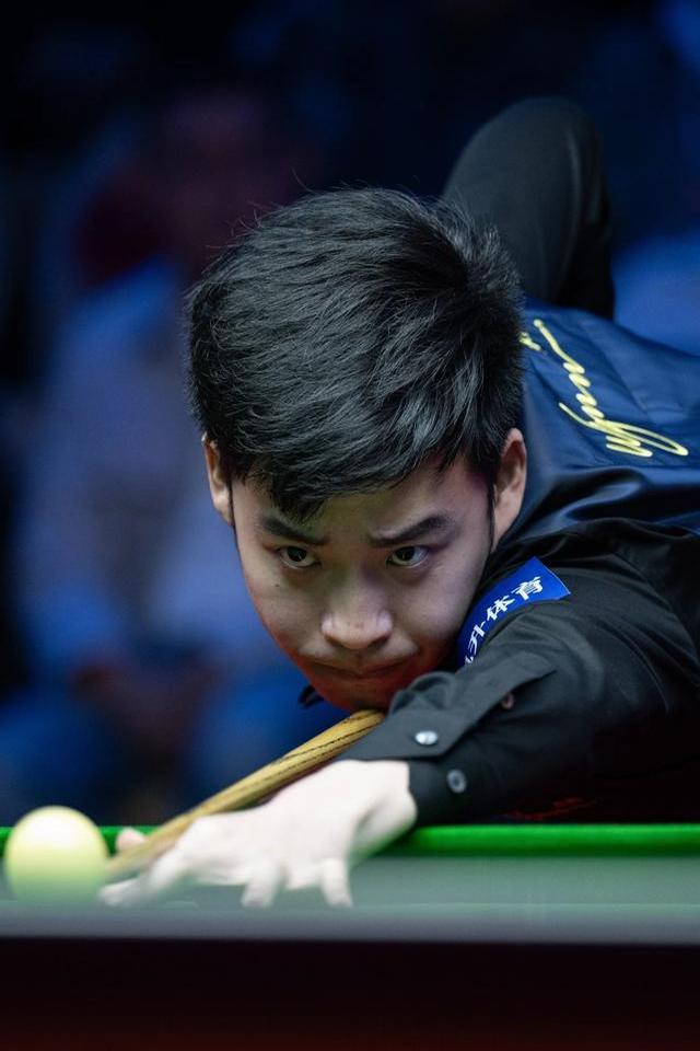 这篇文章将 这篇文章将