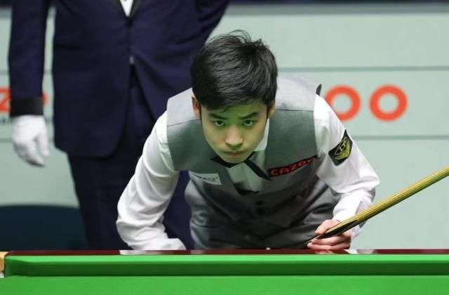 起步是非常 起步是非常