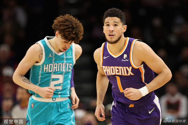 不断成长 不断成长