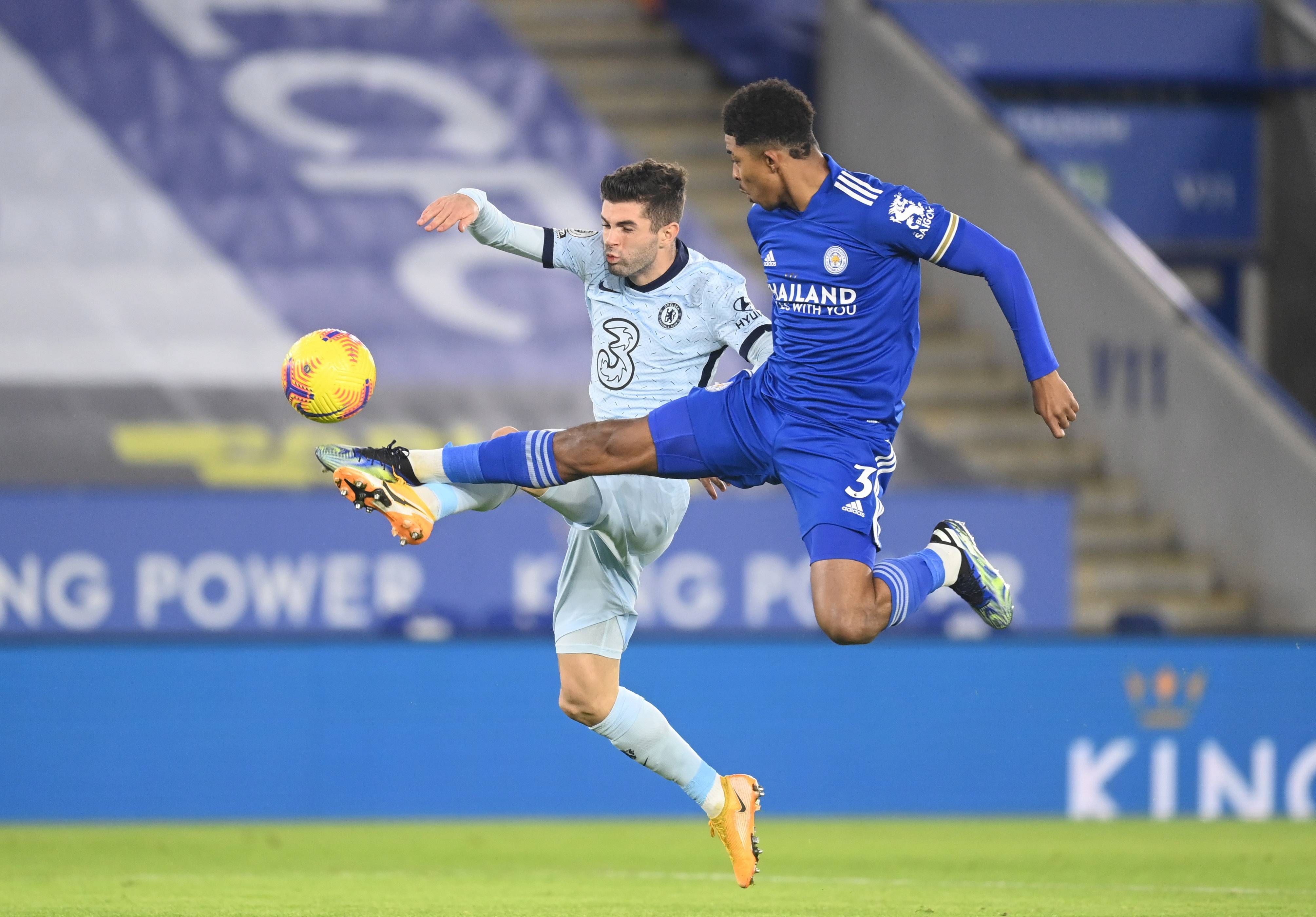 了更多战术 了更多战术