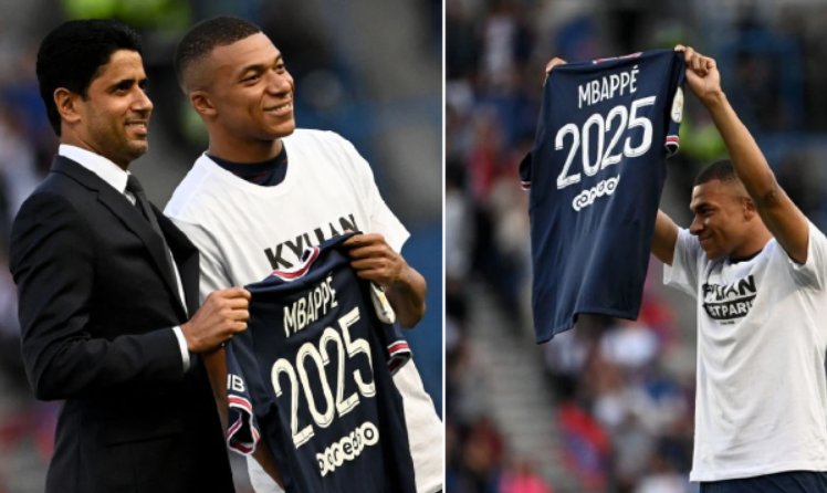 使她在竞争 使她在竞争