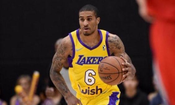 解决这一核 解决这一核