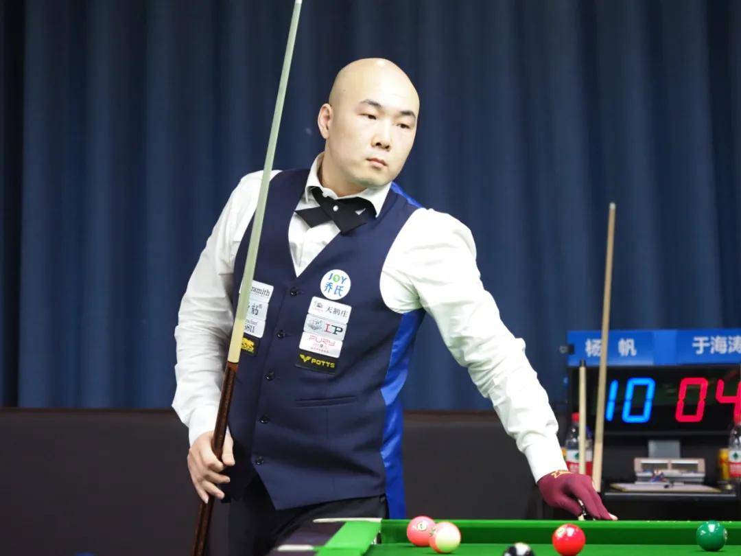 专家们认为 专家们认为