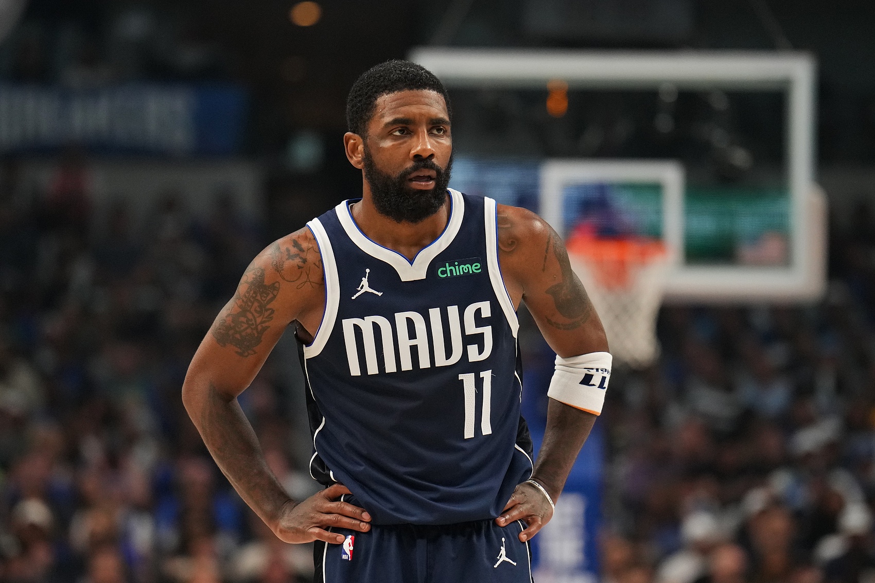 罚球不仅仅 罚球不仅仅