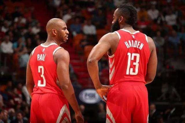 球的重要性 球的重要性