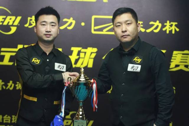 的无穷乐趣 的无穷乐趣