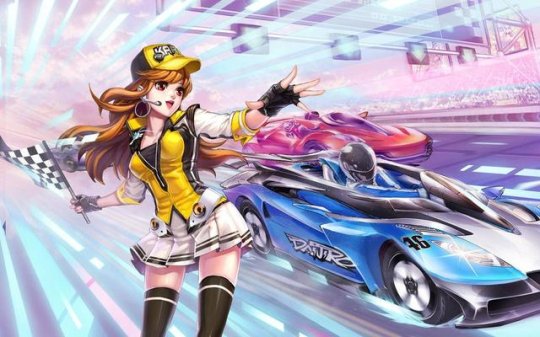 事将在各城 事将在各城