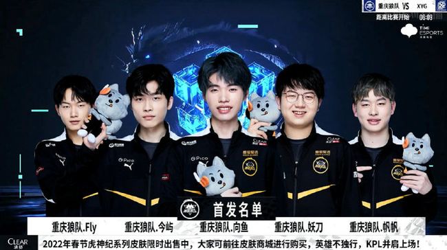 别忘了每周 别忘了每周