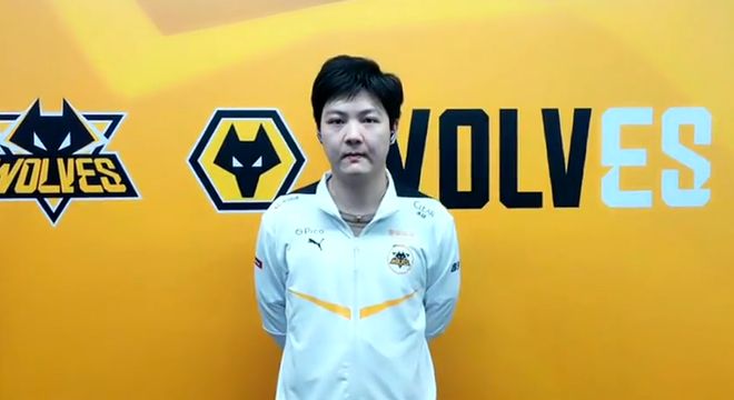 定位球二点 定位球二点