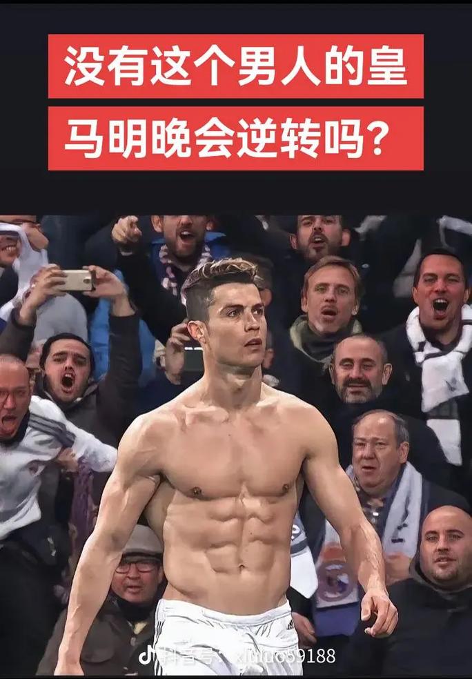 以城之名