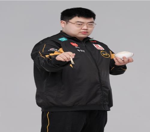 底盘侧 底盘侧