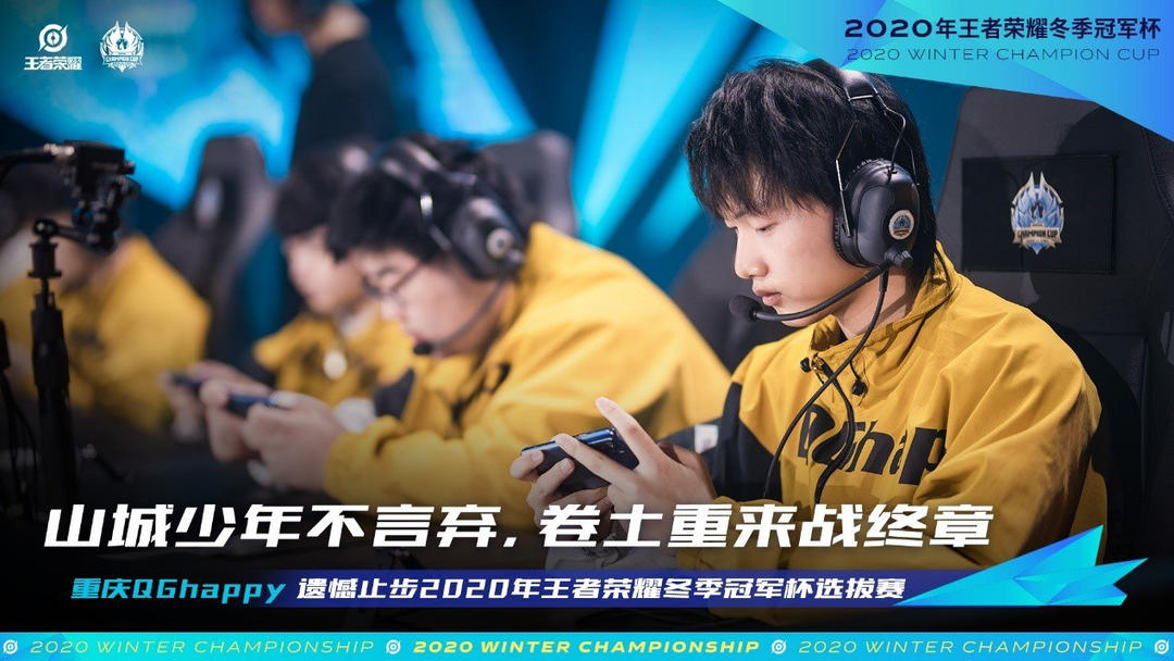 不只是因为 不只是因为
